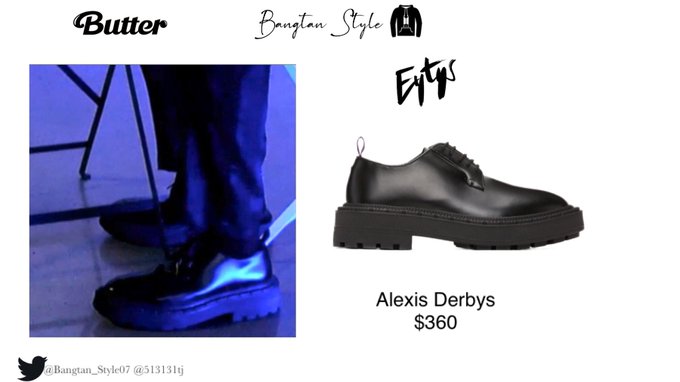 E0eSljaVIAEH2GF?format=jpg&name=small