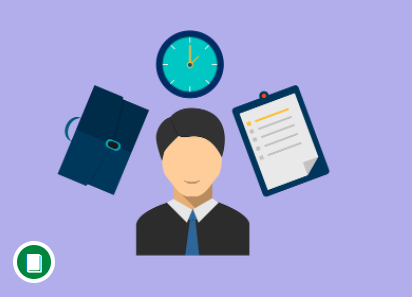 Upcoming Training - Live Webinar 5/13/21: Apprenticeship

1 Credit for $10!

Full Details and Registration - &gt; tinyurl.com/c8e9zkye