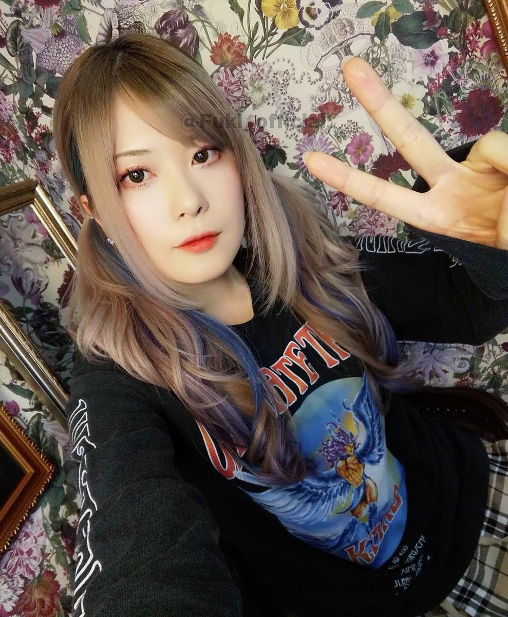 飲み会配信、3時間超🍣🍺
楽しかった！ありがとうございました！