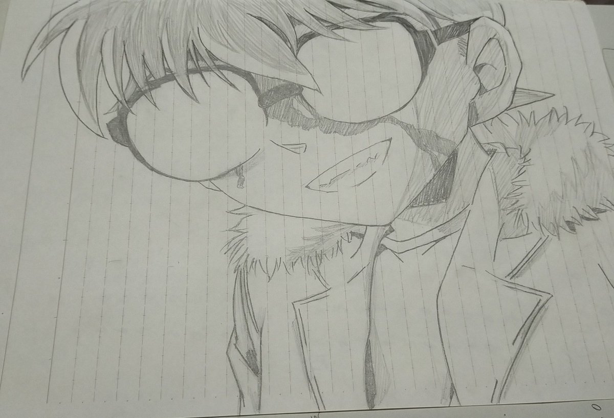 江戸川コナン生誕祭21 X 新一 Hotワード 江戸川コナン生誕祭21 X 新一 Hotワード