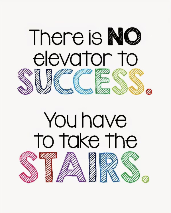 Monday! #grandmasplace #grandmasplaceharlem #harlem #fun #toys
#motivationalmonday  #imagine #parents #Monday #playtime #stem #literacy #bigkidstoo #dream #multicultural #unique #magical #familyfun #learn #motivate
