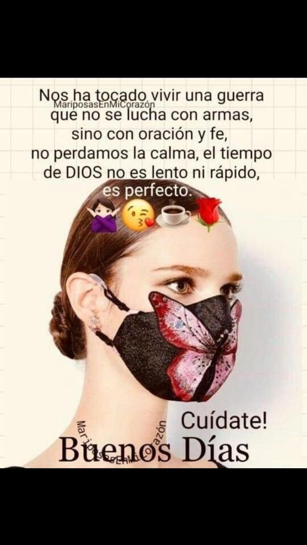 #RadicalesContraLaCovid @Vallerca29 @JulioCCB67 @CamilaBrito0404 @ruso_yo @WillyMey6 @Williamsf1045 @Antosuarez88 @JorgePsuvR @tonogonzalez18 @HenryVera_702 @JoseePatria @peta_jose1 @BeatrizBencomo2 @virgi_yeslim @yetziburgos @CLIF_AGUASAY @RABC1859 @kiel_joel @caryno10