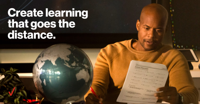 VLonker's tweet photo. Educators, we are empowered by your unyielding efforts, and are proud to partner with you to bring out the best in students. #IamVZ @vzpublicsector https://t.co/pDzA2XqmOp https://t.co/IKJ6wahxcm
