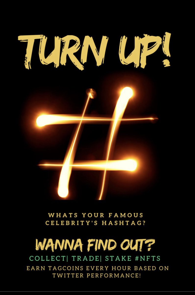 JacupsBoyz's tweet image. Tagprotocol.com getting nuts already!!! DM me and I’ll walk you through the process on buying your personal #HASTAGNFT #Tagprotocol #tagcoin #bankit