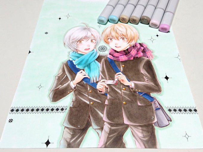 ベタ 高画質 のtwitterイラスト検索結果 古い順 ベタ 高画質 のtwitterイラスト検索結果 古い順