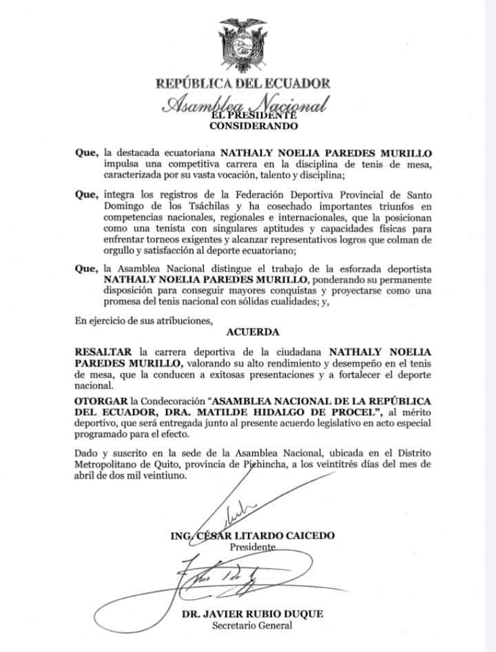 Dr. William Garzón tweet media