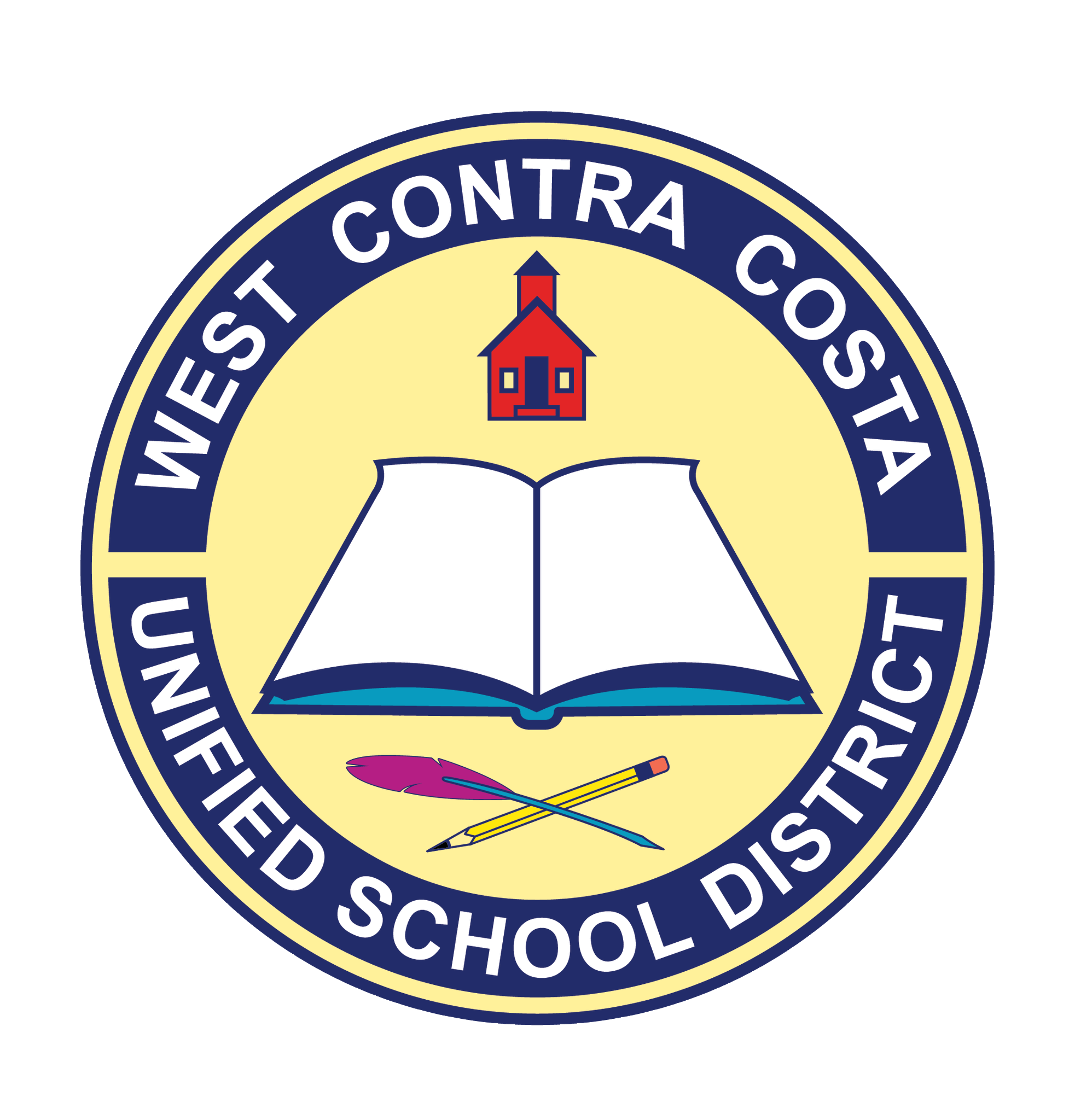 West Contra Costa Unified School District on Twitter "We are aware of