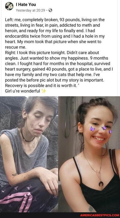 ederby1956's tweet image. #proved #everyhing #possible 
americasbestpics.com/picture/yJHO7k…
#AmericasBestPicsAndVideos