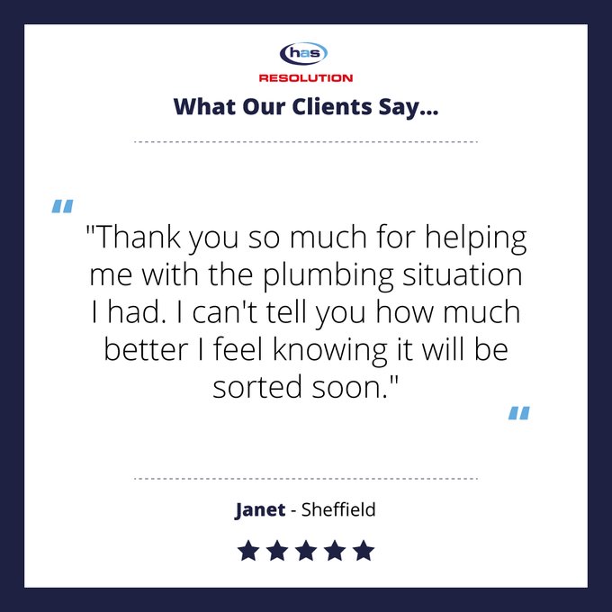 Construction dispute resolution, technical &amp; legal services
“We are your essential business support”
See what our clients say!
has-master-hub.co.uk/has-resolution…
