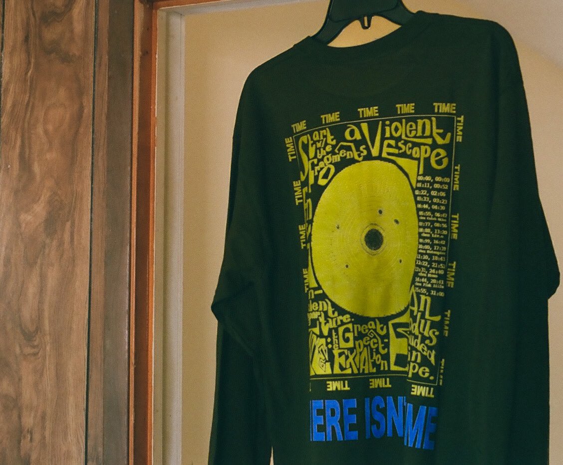 merch @ lastnamedavid.com 🖤🖤