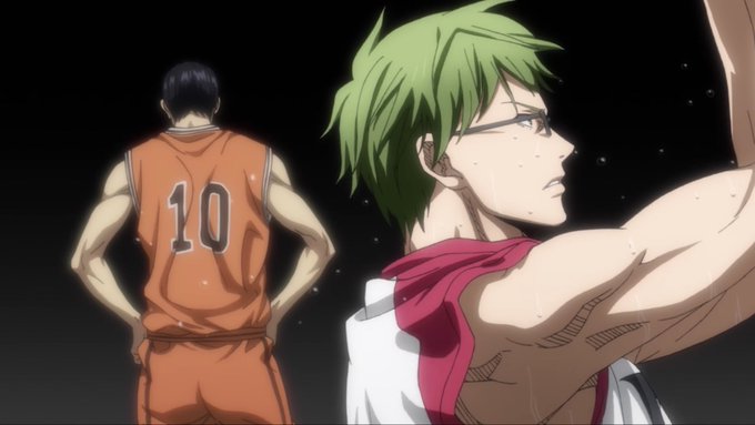 犬塚藍瑠のtwitterイラスト検索結果