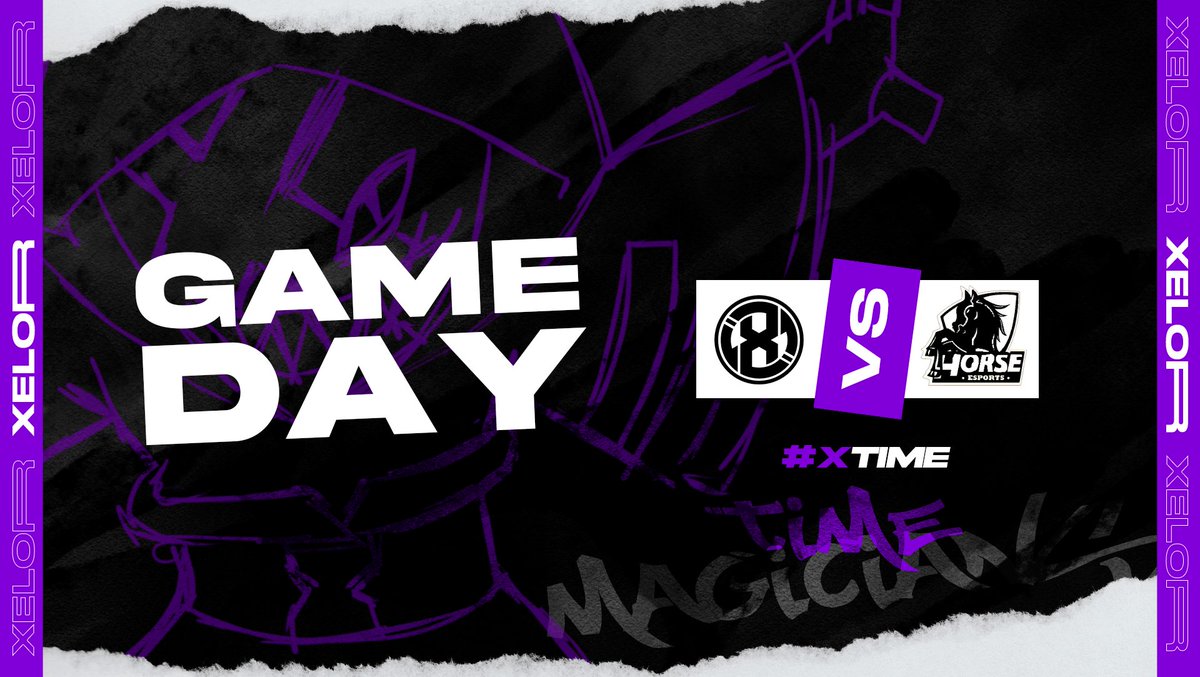 Empyrean Eagles Cuba tweet media