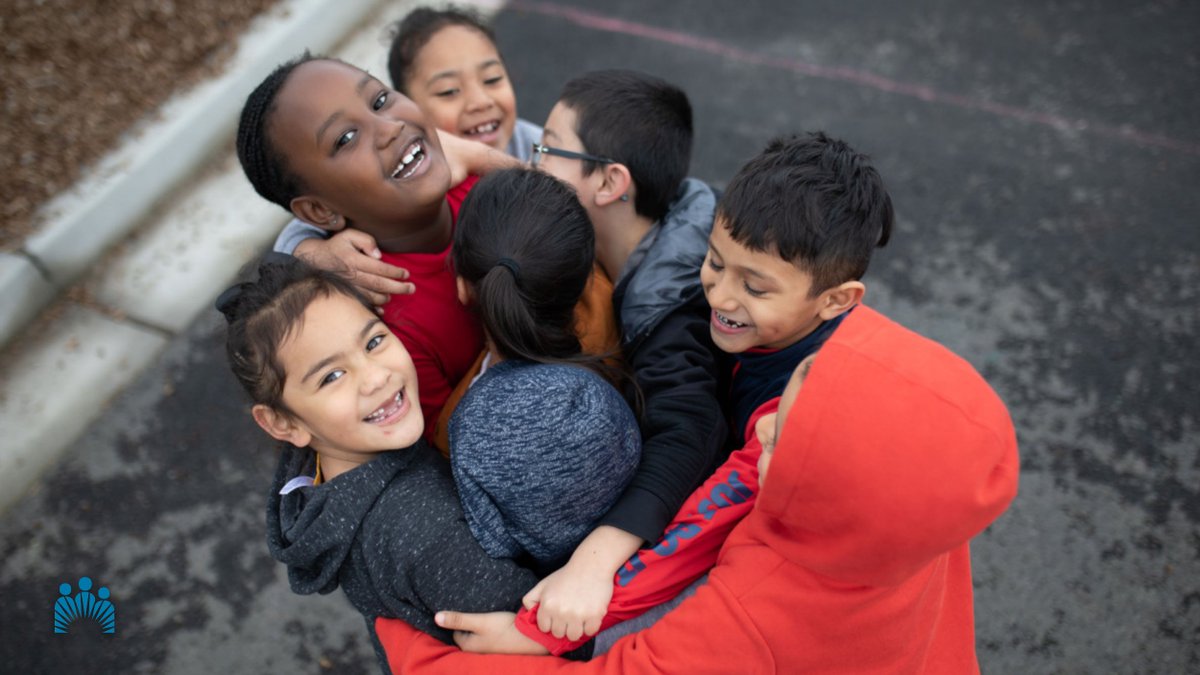 Kaiser Permanente tweet media