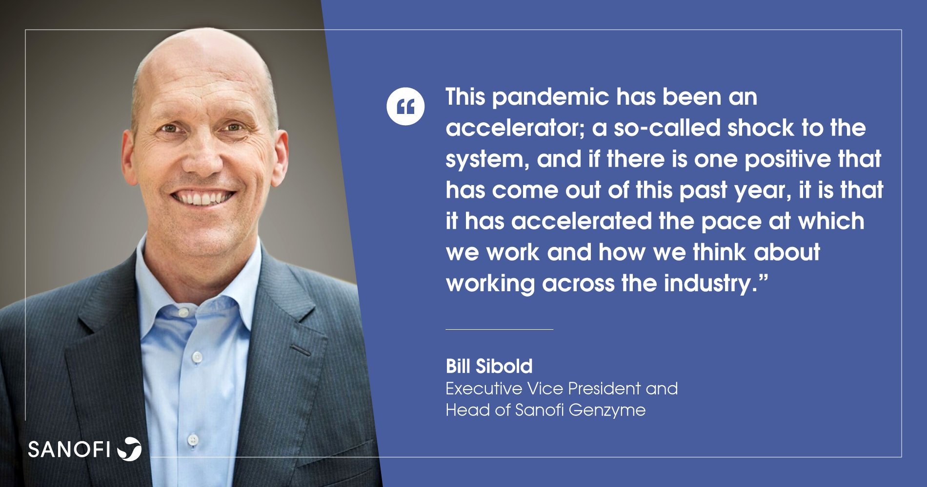 sanofi-on-twitter-bill-sibold-evp-and-head-of-sanofigenzyme-recently-spoke-about-operational-changes-provoked-by-the-pandemic-which-are-improving-agility-in-the-pharmaceutical-industry-and-encouraging-deeper-collaboration-between
