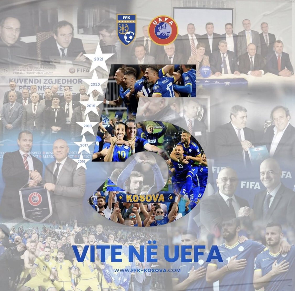 ffk_kosova_femra tweet media