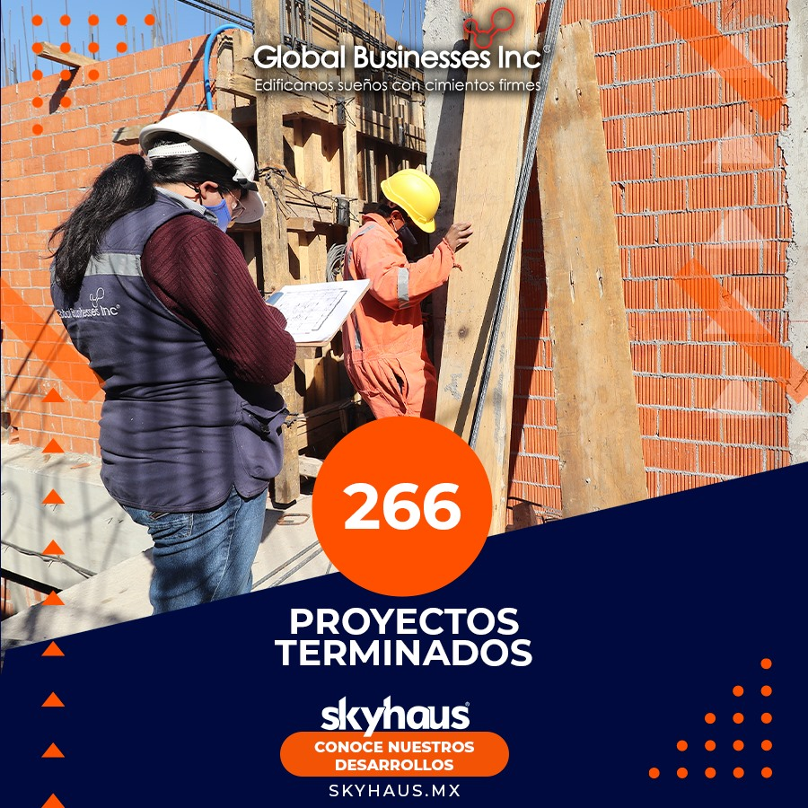 GlobalBInc's tweet photo. En éste 2021 encuentra nuestros desarrollos inmobiliarios actuales en Skyhausmx
#EstrenaDepartamento #Skyhaus #Departamentos
🟠Para más información déjanos tu celular y correo por inbox.💻 Uno de nuestros asesores resolverá todas tus dudas.
📱 https://t.co/1XIYrgRr1n https://t.co/GbemUoLGK2