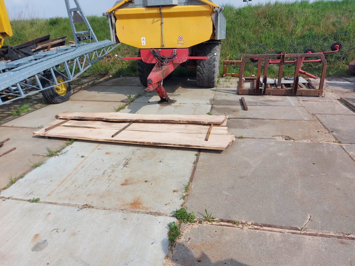 Christian de Wit tweet media