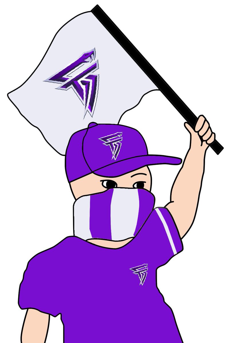 Destiny Esports tweet media