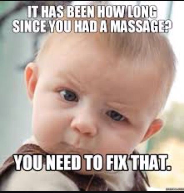 AustinBodywork's tweet image. 