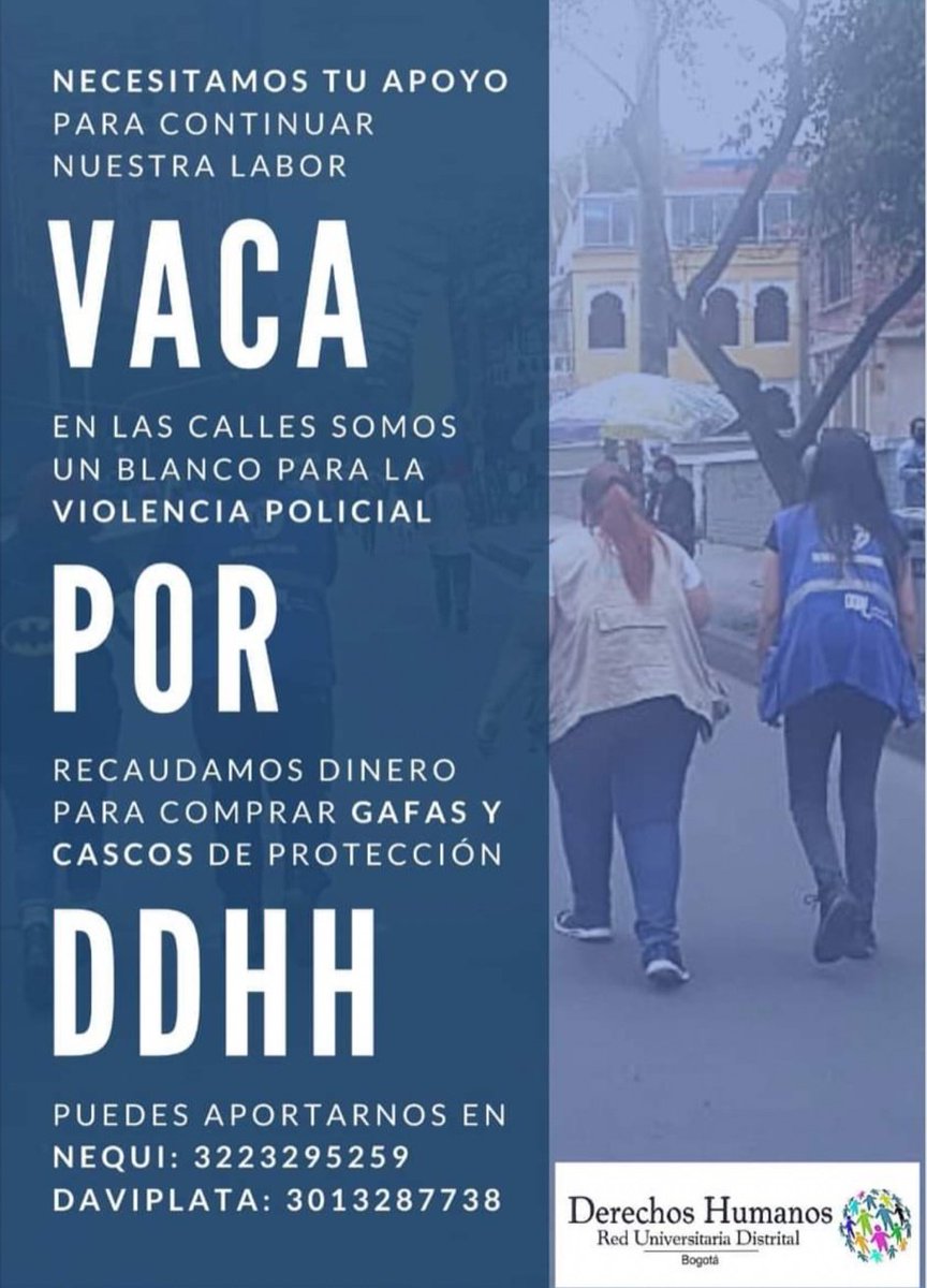 mouonn's tweet image. Yyyyyy porque siento que no se está difundiendo mucho ésto, hoy vi como literal llenaban listas de lo due no tenían, si veo más los dejo respondiendo este tuit