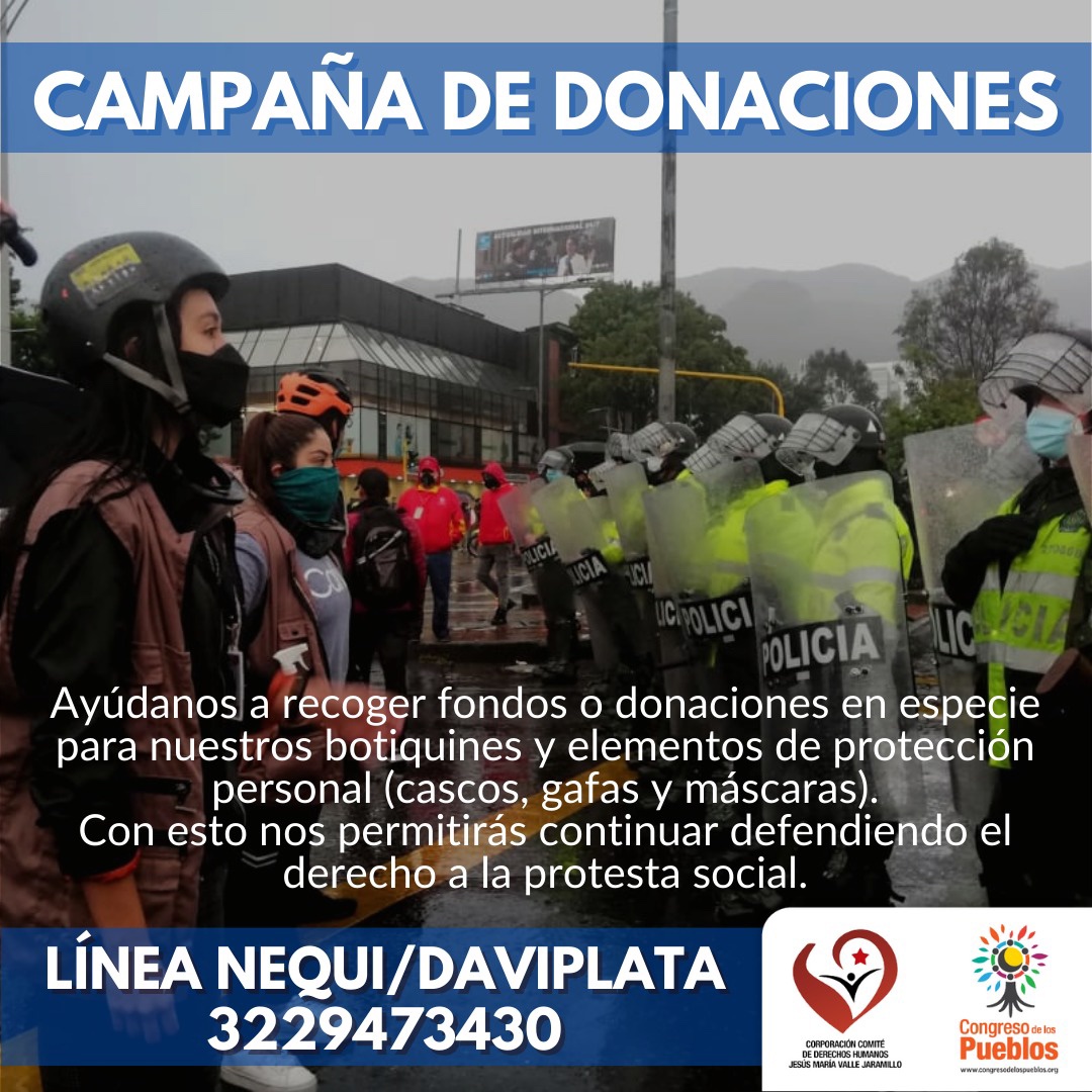 mouonn's tweet image. Yyyyyy porque siento que no se está difundiendo mucho ésto, hoy vi como literal llenaban listas de lo due no tenían, si veo más los dejo respondiendo este tuit