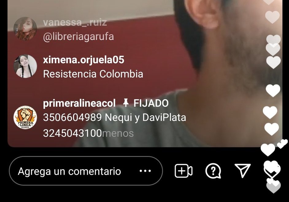 mouonn's tweet image. Yyyyyy porque siento que no se está difundiendo mucho ésto, hoy vi como literal llenaban listas de lo due no tenían, si veo más los dejo respondiendo este tuit