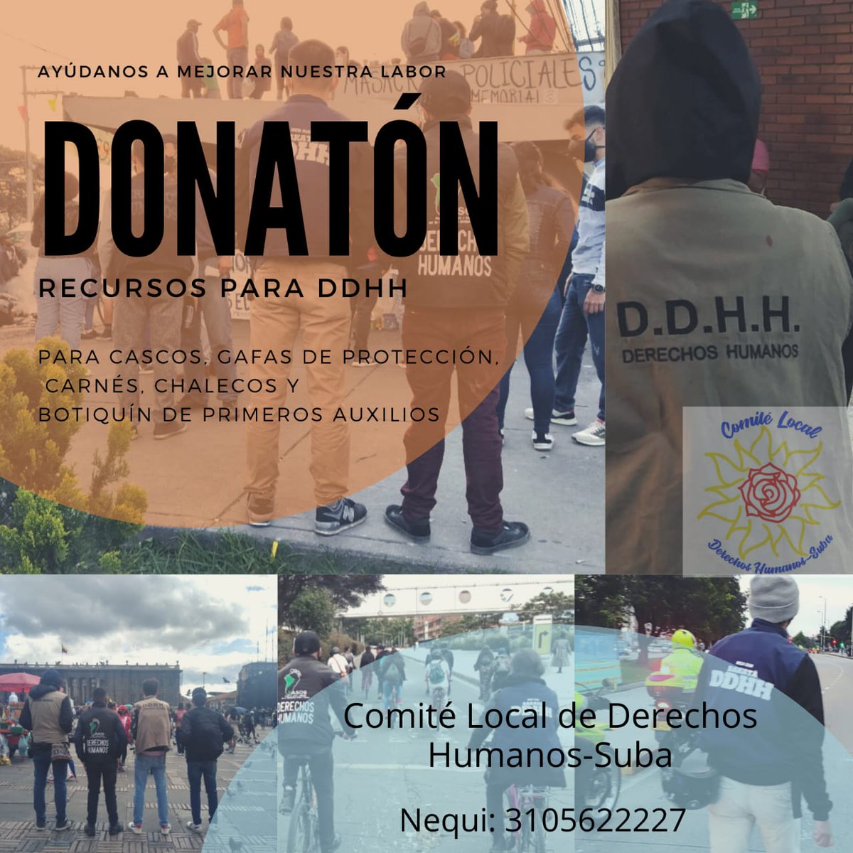 mouonn's tweet image. Yyyyyy porque siento que no se está difundiendo mucho ésto, hoy vi como literal llenaban listas de lo due no tenían, si veo más los dejo respondiendo este tuit