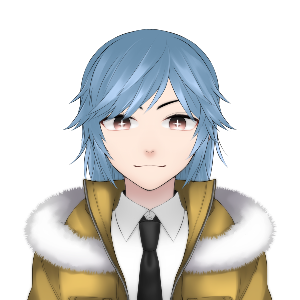 これからも頑張れのtwitterイラスト検索結果