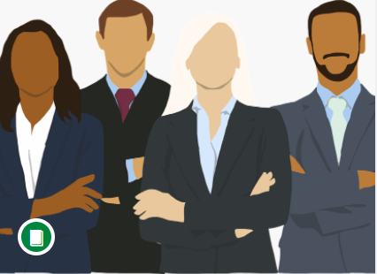 Upcoming Training - Live Webinar 6/3/21: Programmatic Access in the American Job Center

1 Credit for $10!

Full Details and Registration -&gt; tinyurl.com/232vhw4x