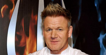 Gordon Ramsay baffles fans over portion size of lamb dish in £120-a-head menu
https://t.co/87SmGVlJUD https://t.co/IQFRcLq6yV