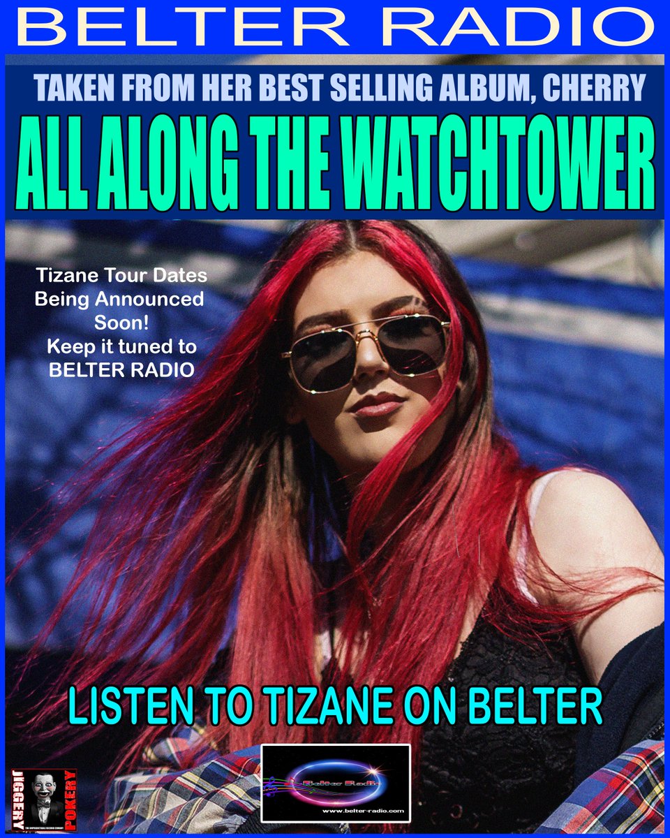 Folk and Indie Belles Mon 3rd May 8pm UK belter-radio.com with featured artist <a href="/TizaneMusic/">Tizane</a> <a href="/burninggirlnet/">burning girl records #MAKE MUSIC - NOT WAR</a> + <a href="/RheaFrancani/">Rhea Francani</a> <a href="/roxicopland/">Roxi Copland</a> <a href="/RaeSamMusic/">Rae Sam</a> <a href="/ionafyfe/">Iona Fyfe</a> <a href="/ghosts_kodak/">Kodak Ghosts</a> <a href="/Nightsong_Music/">Nightsong</a> <a href="/adrianamusic/">Adriana Spina</a> <a href="/amypapiransky/">Amy Papiransky</a> @rachel_newton_ <a href="/Adara_Kay/">Adara Kay Music</a> <a href="/lapwyng/">LAPWYNG</a> <a href="/juliefowlis/">Julie Fowlis</a>