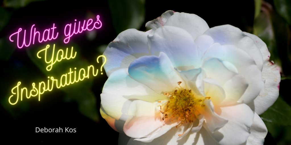 debsdecorative1's tweet image. #inspirationtime #inspiration #motivation