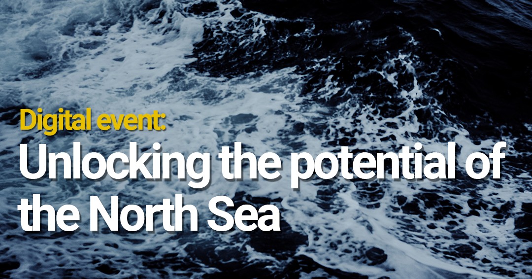 📅 Am 10. Mai geben <a href="/mortenhelveg/">Morten Helveg</a> und Ruben Dijkstra (<a href="/Eneco/">Eneco</a>) Einblicke in das Potenzial der #Nordsee für den <a href="/NSWindPowerHub/">North Sea Wind Power Hub</a> ✅ Melden Sie sich hier an: northseawindpowerhub.eu/digital-event/
<a href="/EnerginetDK/">Energinet</a> &amp; <a href="/Gasunie/">Gasunie</a>