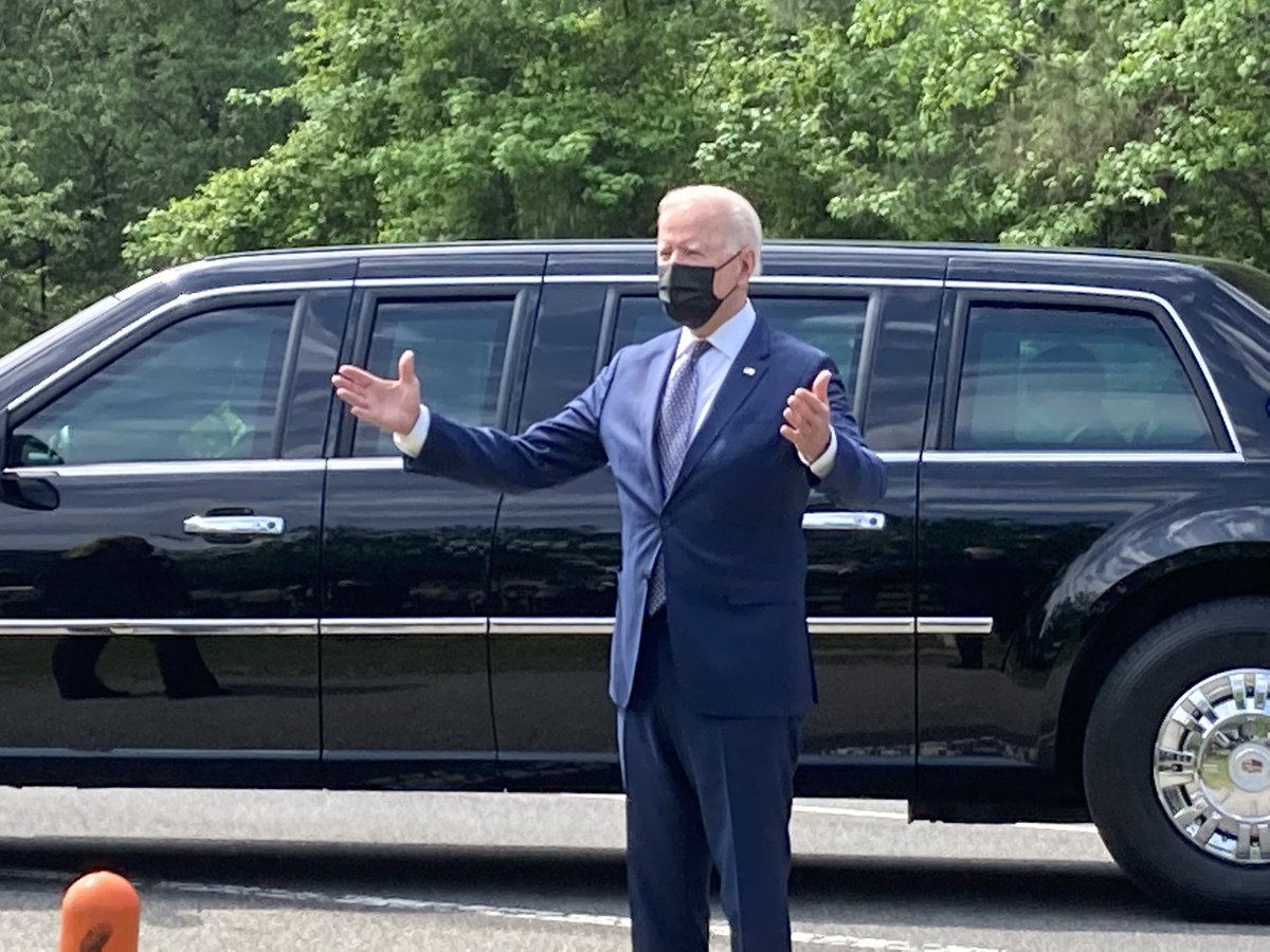 Shannon Butler tweet media