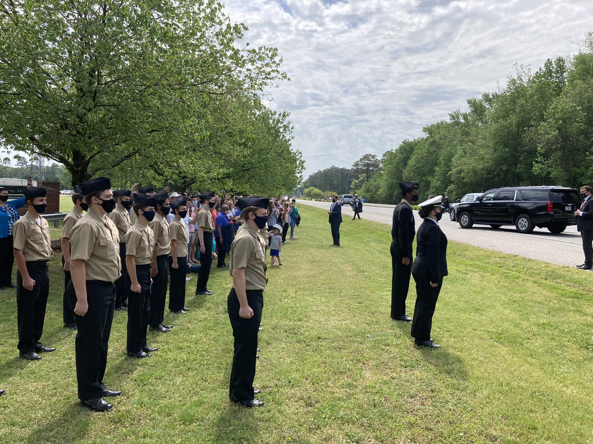 Shannon Butler tweet media