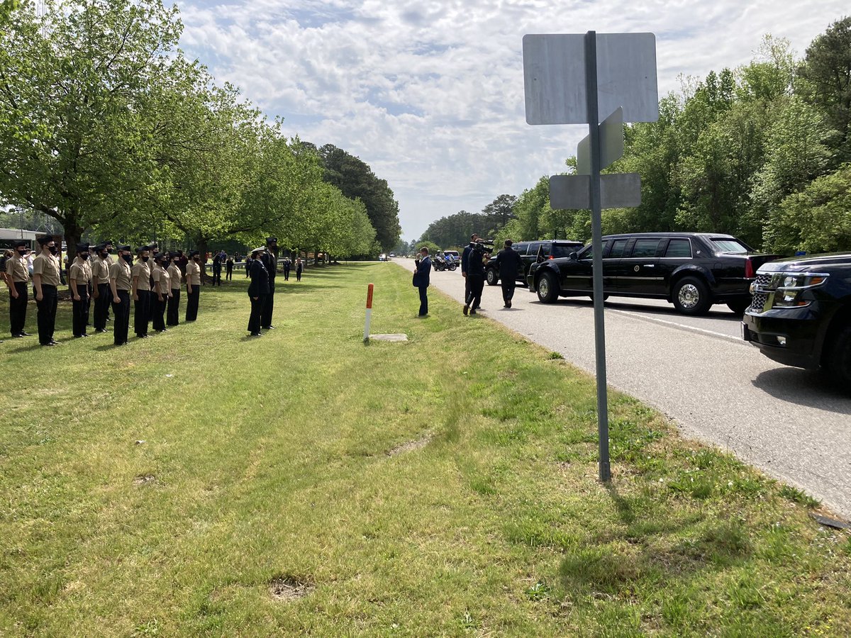 Shannon Butler tweet media