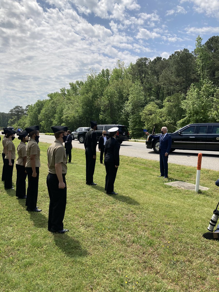 Shannon Butler tweet media