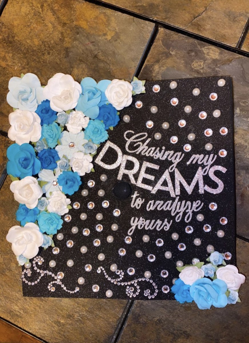 Discover more than 149 black chart paper decoration ideas best vova