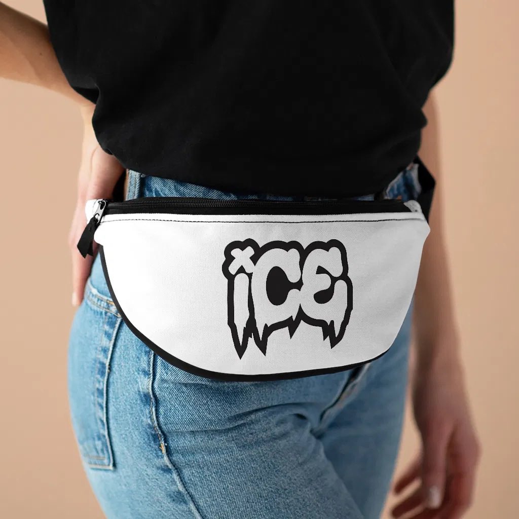 dudeitsice's tweet photo. 🧊The #ICEshop is officially OPEN!🧊
Become an #ICEcube for life with your favorite #ICE hoodie, #facemask, fanny pack, beanie & more! Browse the store and tell me which item is your favorite and what items you’d like to see more of. Happy shopping! Link in bio. #merch #ICEmerch https://t.co/parEjylPVf