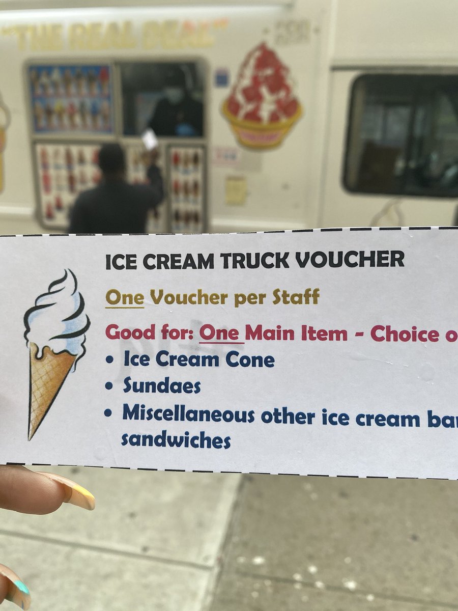 🥭𝔽𝕀ℕ𝔼, 𝑓𝑖𝑛𝑒.🥭 tweet media