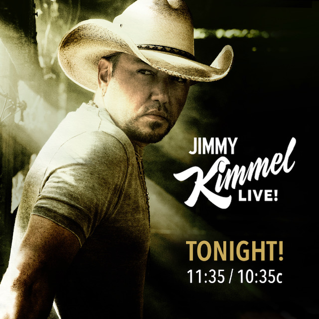 Penny Ritter (@PennyRitter4) | Twitter