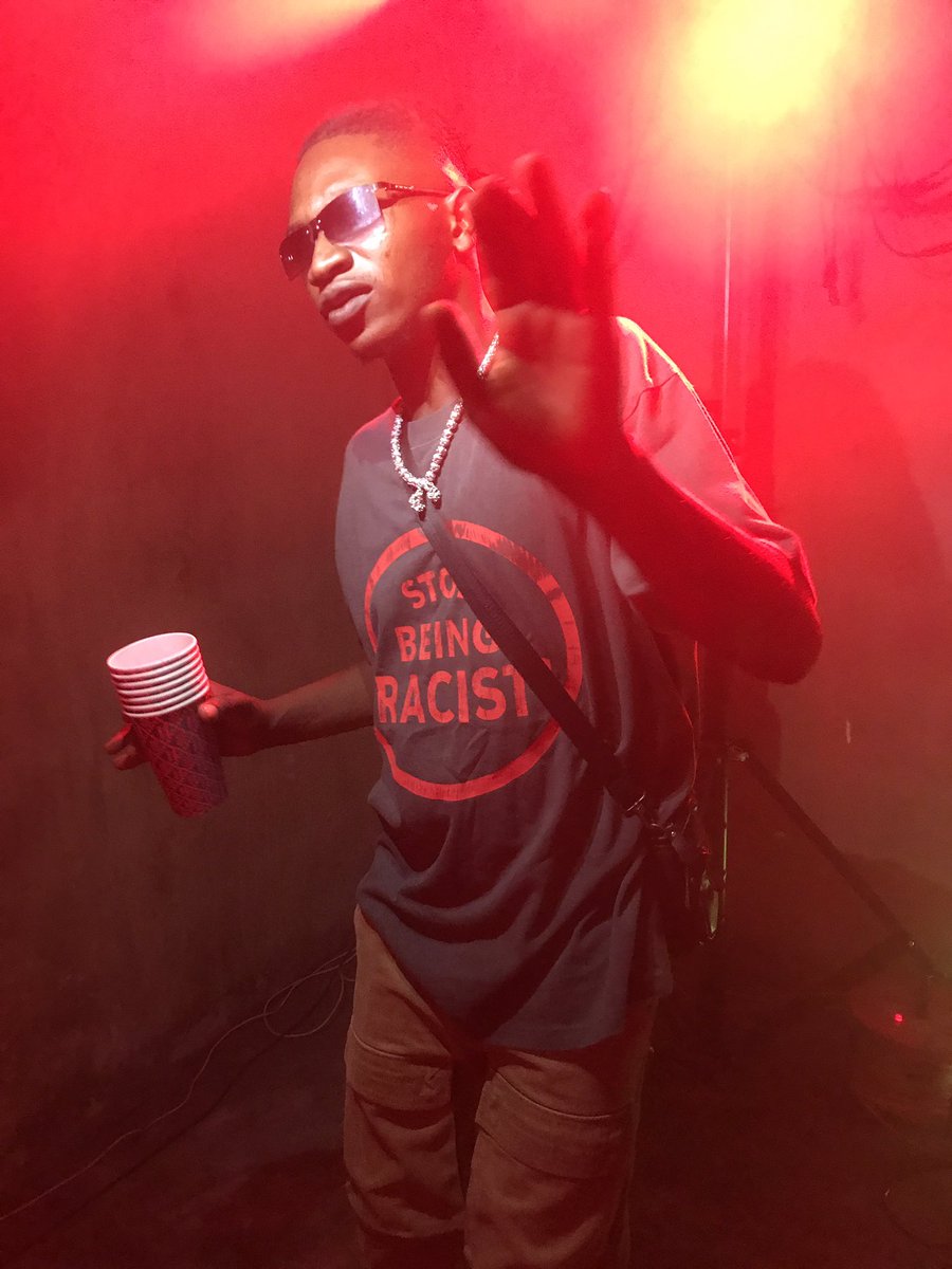 Roberthud09's tweet image. It better to invest that to impress..
#Eledzi🚨🚨
#TeamHudEmbassy #WeOon