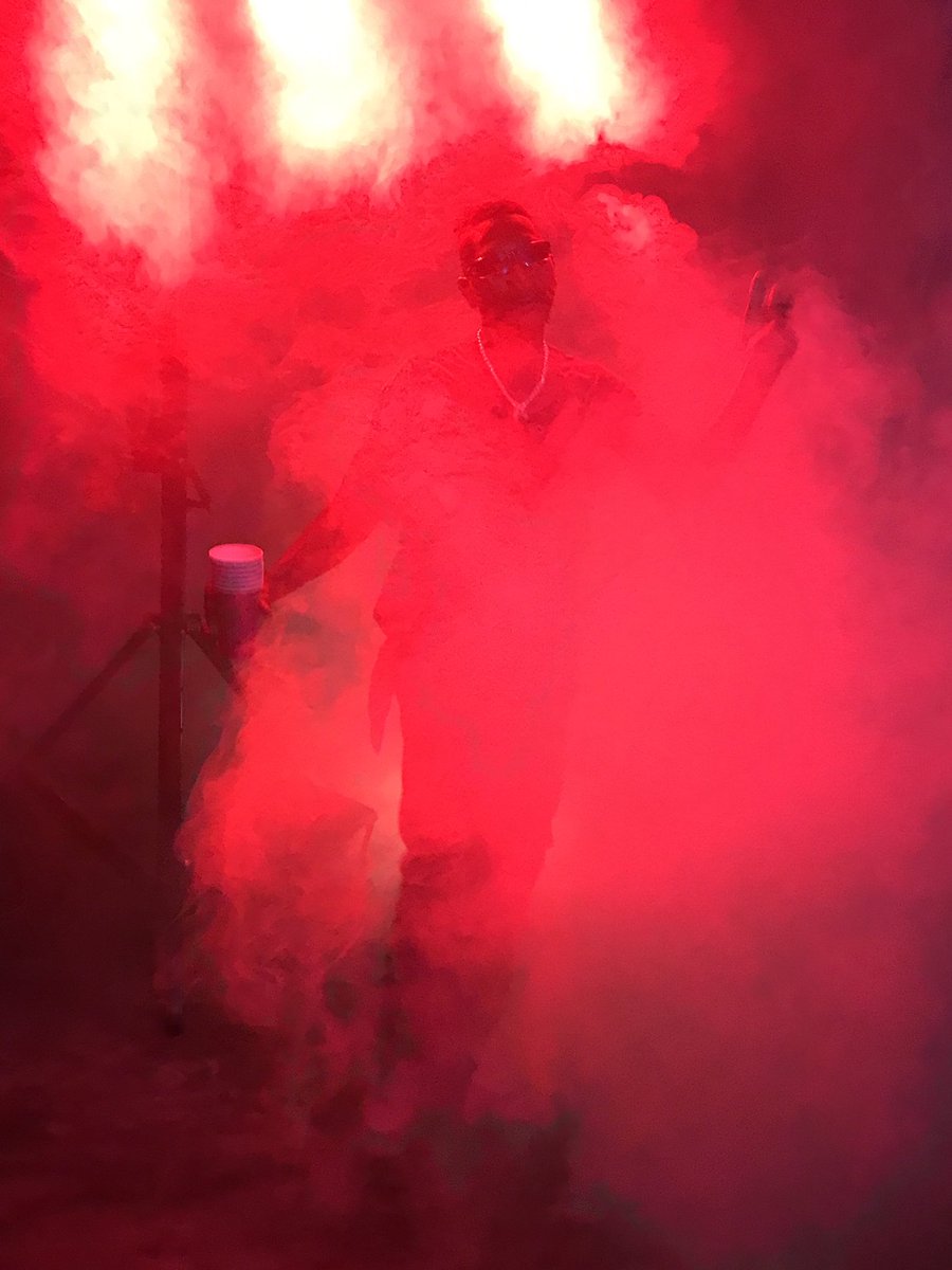 Roberthud09's tweet image. It better to invest that to impress..
#Eledzi🚨🚨
#TeamHudEmbassy #WeOon