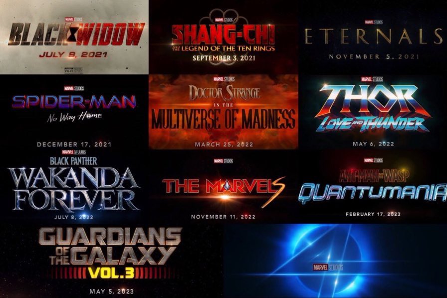 LoveYou3000__'s tweet photo. Marvel per mesi:  ...........

Marvel oggi: STIAMO TORNANDO MERDEEEEEE https://t.co/ETyRG6SUUI