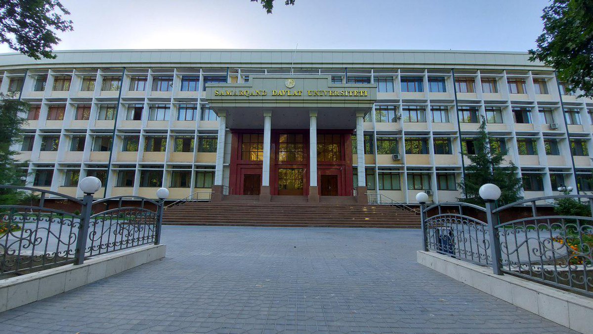 СамГТУ