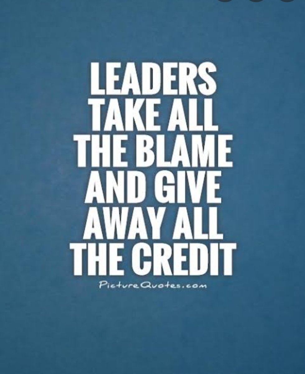 MamaPiaya's tweet photo. I felt this as I listened to President Duterte... https://t.co/oGG2cuffUN