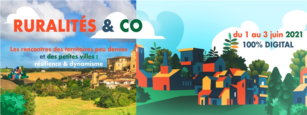 Terre de Liens tweet media