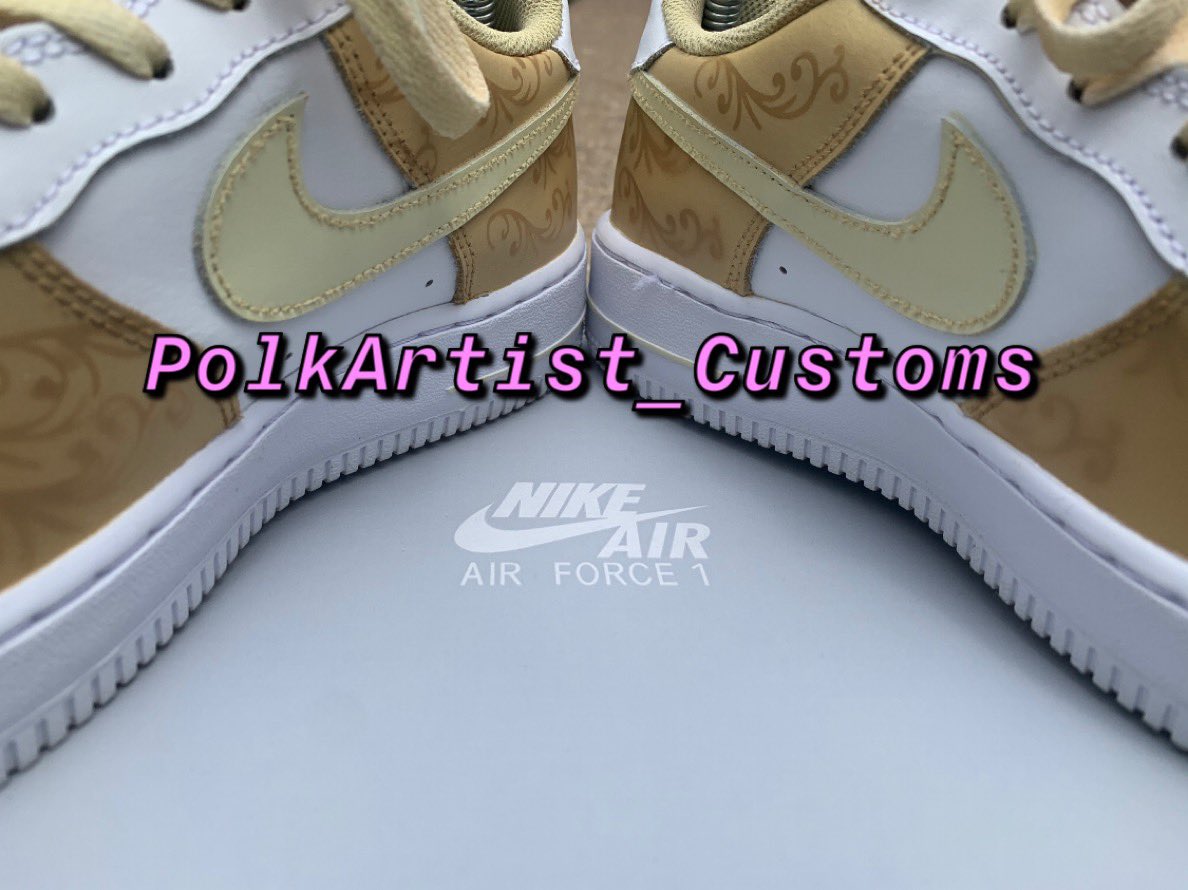 PolkArtist_'s tweet photo. PolkArtist_Customs: Creme De La Creme 1of1... I just need you to retweet and like Even if you donโt like #QualityEverytime #HTX #artist #ArtistOnTwitter https://t.co/FdGJcImJuB