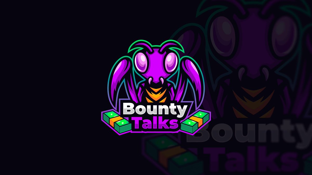 Arl_rose's tweet image. Voy a estar lanzando mi propio programa de Streaming sobre bug bounty. La idea es entrevistar a los mejores hackers de Latino America y de habla hispana. El programa se llama Bounty talks y ya tengo logo! me dejan un follow en Twitch y un RT? Gracias!

twitch.tv/arl_rose/about