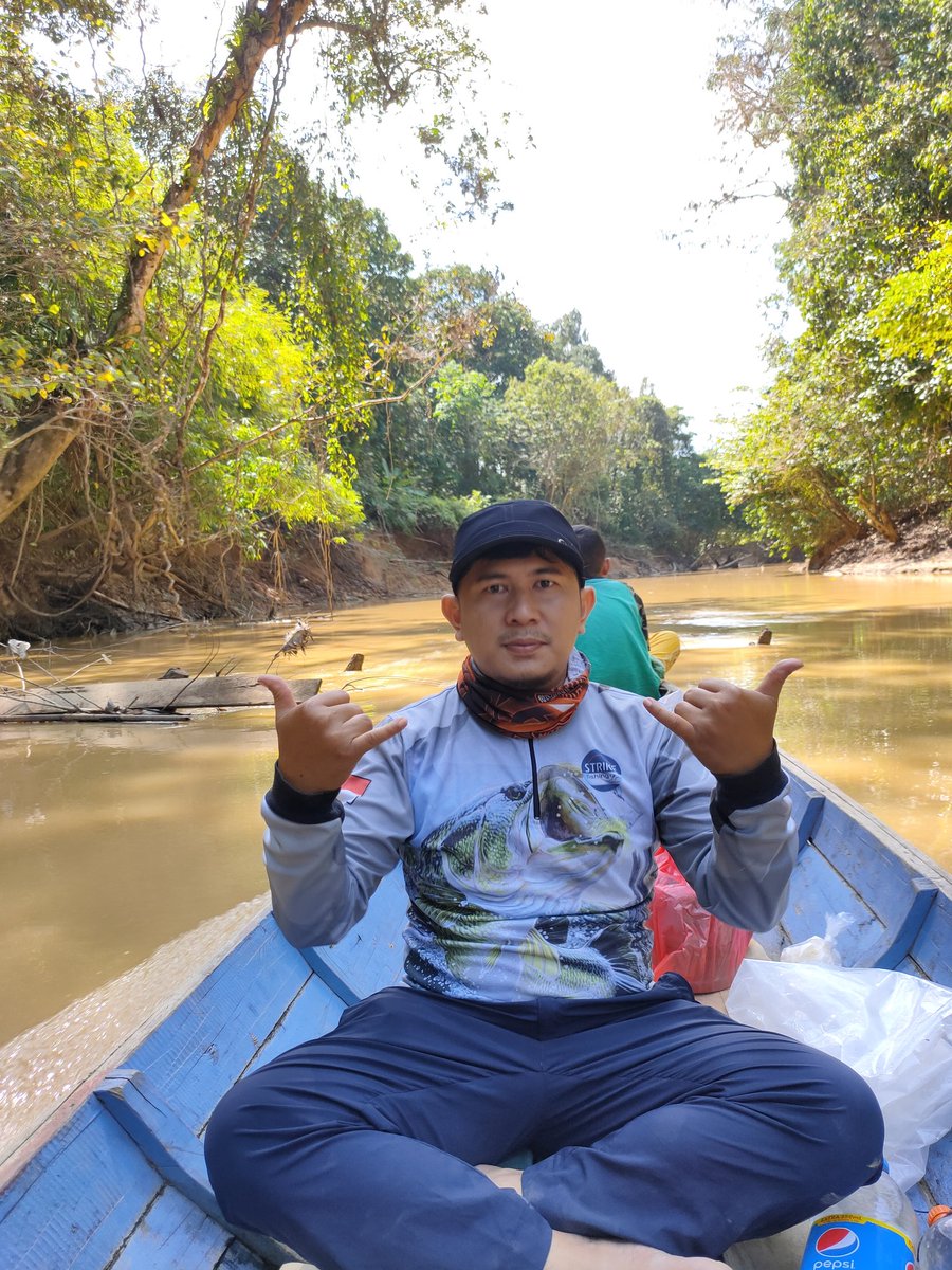 Rootanical2's tweet image. journey kratom for therapy